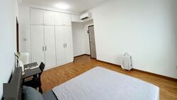 Bishan Loft (D20), Condominium #627241021